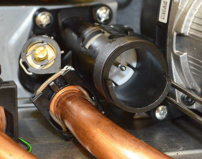 vl ecotec pro 30 hep.dv.spindle.large.gif